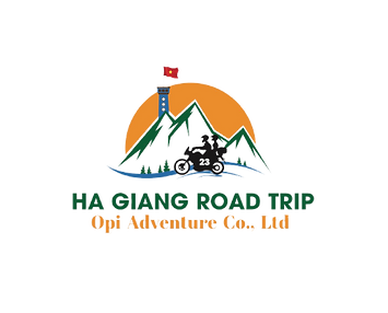 Ha Giang Road Trip