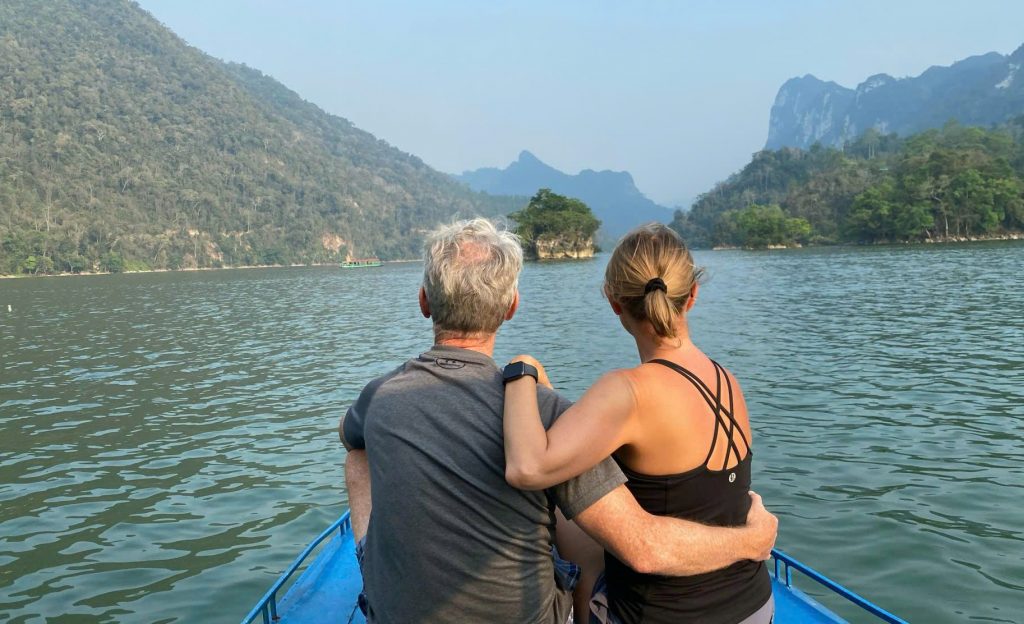Big Loop 7 Days Northern Loop Ha Giang – Cao Bang – Ba Be