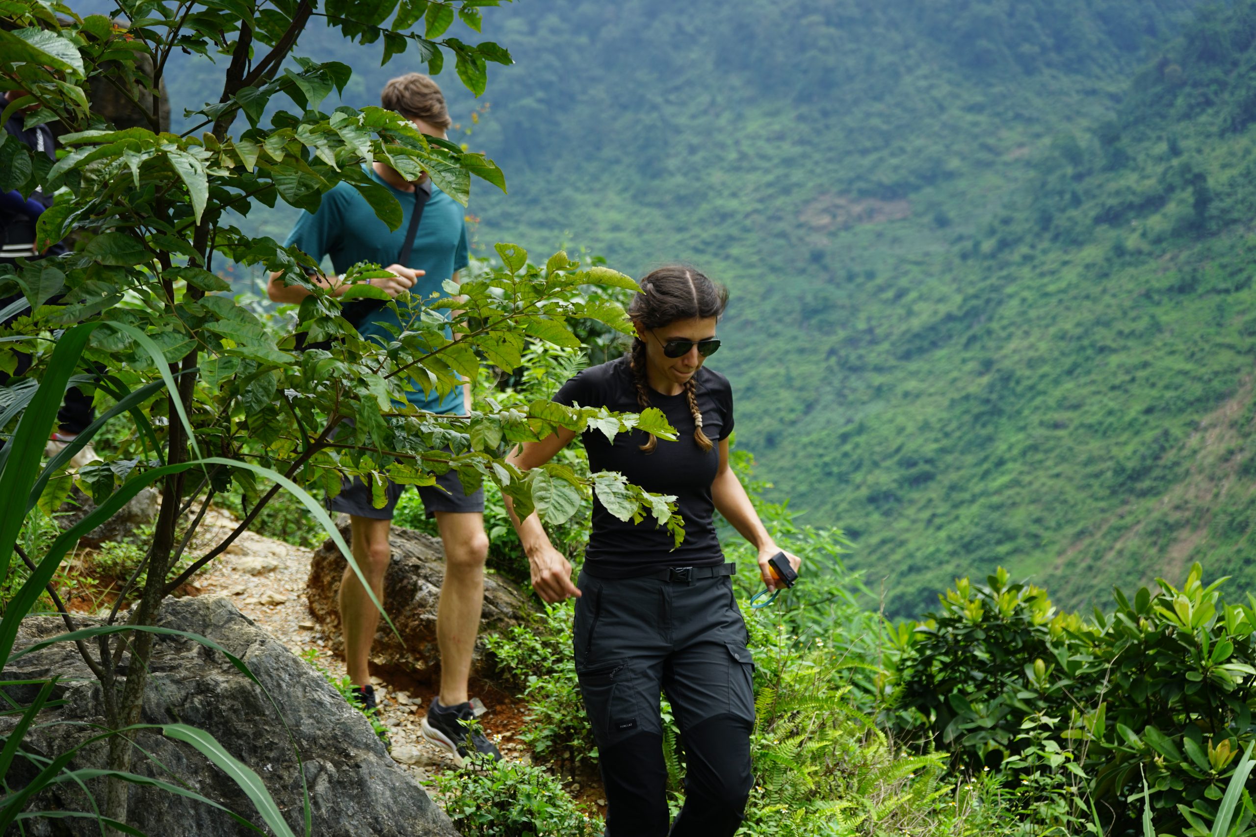 Ha Giang Loop Cost: How Much Money Do You Really Need?
