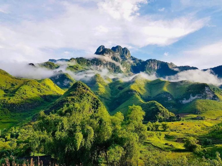 Can Beginners Do the Ha Giang Loop? A Practical Guide