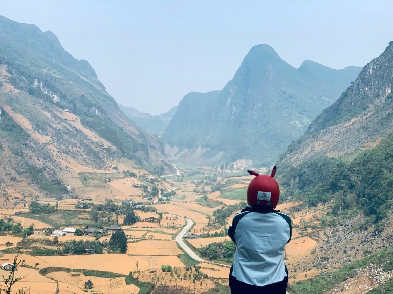 Meo Vac – Bao Lac – Cao Bang Province
